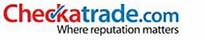 Rated 5 stars on Checkatrade
