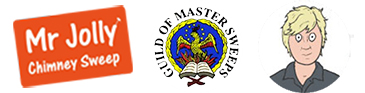img footer