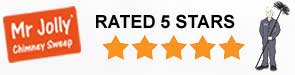 review 1