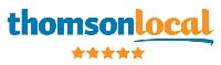 thomsonlocal